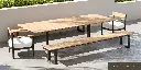 scene_10.webp