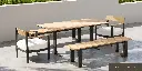 scene06.webp