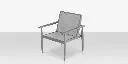 danish_clubchair_sling_high_angle.webp