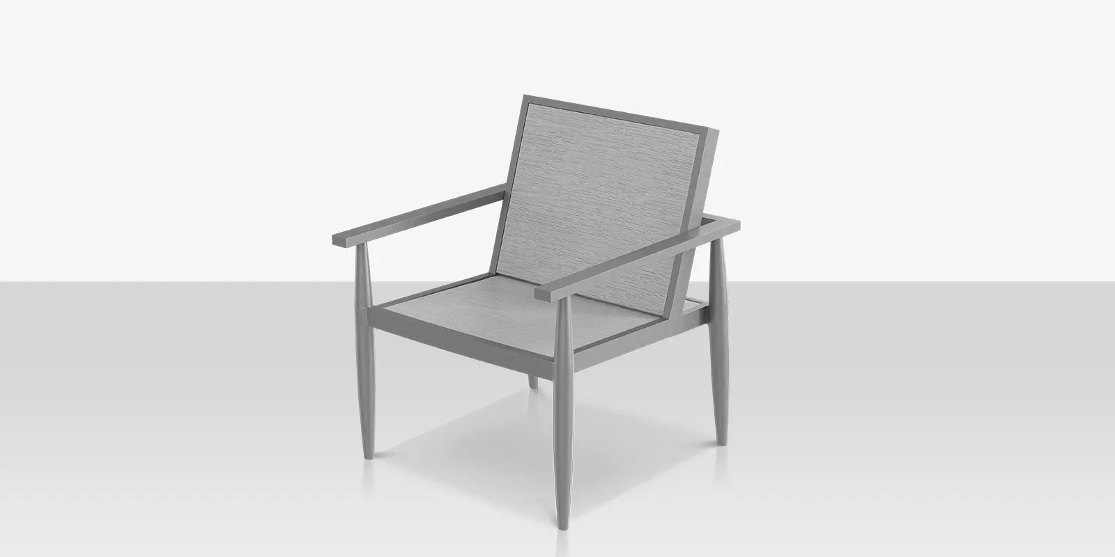 danish_clubchair_sling_high_angle.webp