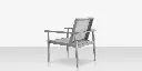 danish_clubchair_sling_back_angle.webp
