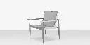 danish_clubchair_sling_angle_02.webp