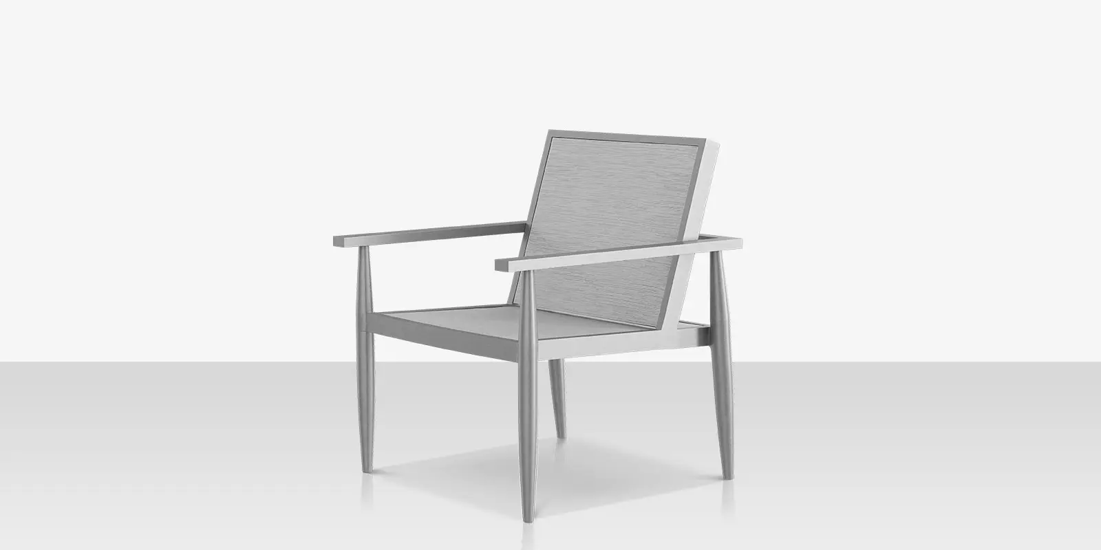 danish_clubchair_sling_angle_02.webp