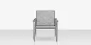 danish_clubchair_sling_front.webp