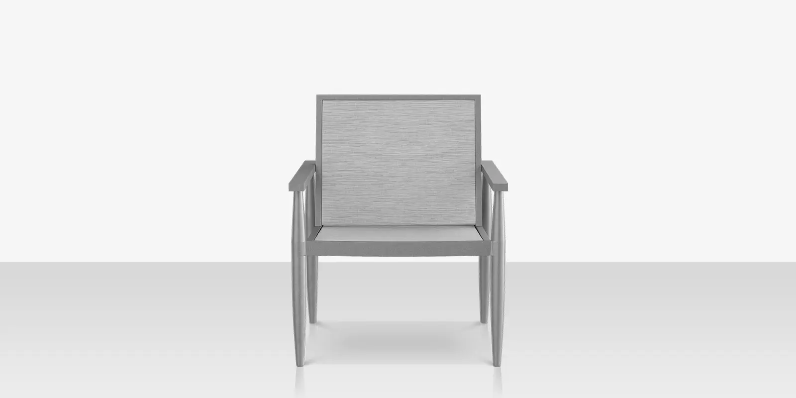 danish_clubchair_sling_front.webp