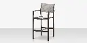 3_fusion_bar_armchair_tex_gray_cloud_duo.webp
