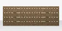 bosca_TABLETOP_50x144_U_STYLE_DINING_LEGS_contemporary_top.webp