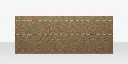 bosca_TABLETOP_46x120_U_STYLE_DINING_LEGS_contemporary_top.webp