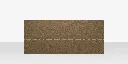 bosca_TABLETOP_40x96_U_STYLE_DINING_LEGS_contemporary_top.webp