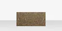 bosca_TABLETOP_34x72_DOUBLE_POST_DINING_BASE_verona_top.webp