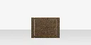 bosca_TABLETOP_34x48_DOUBLE_POST_DINING_BASE_verona_frame_top.webp