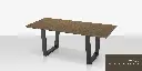 bosca_table_top_40X84.webp