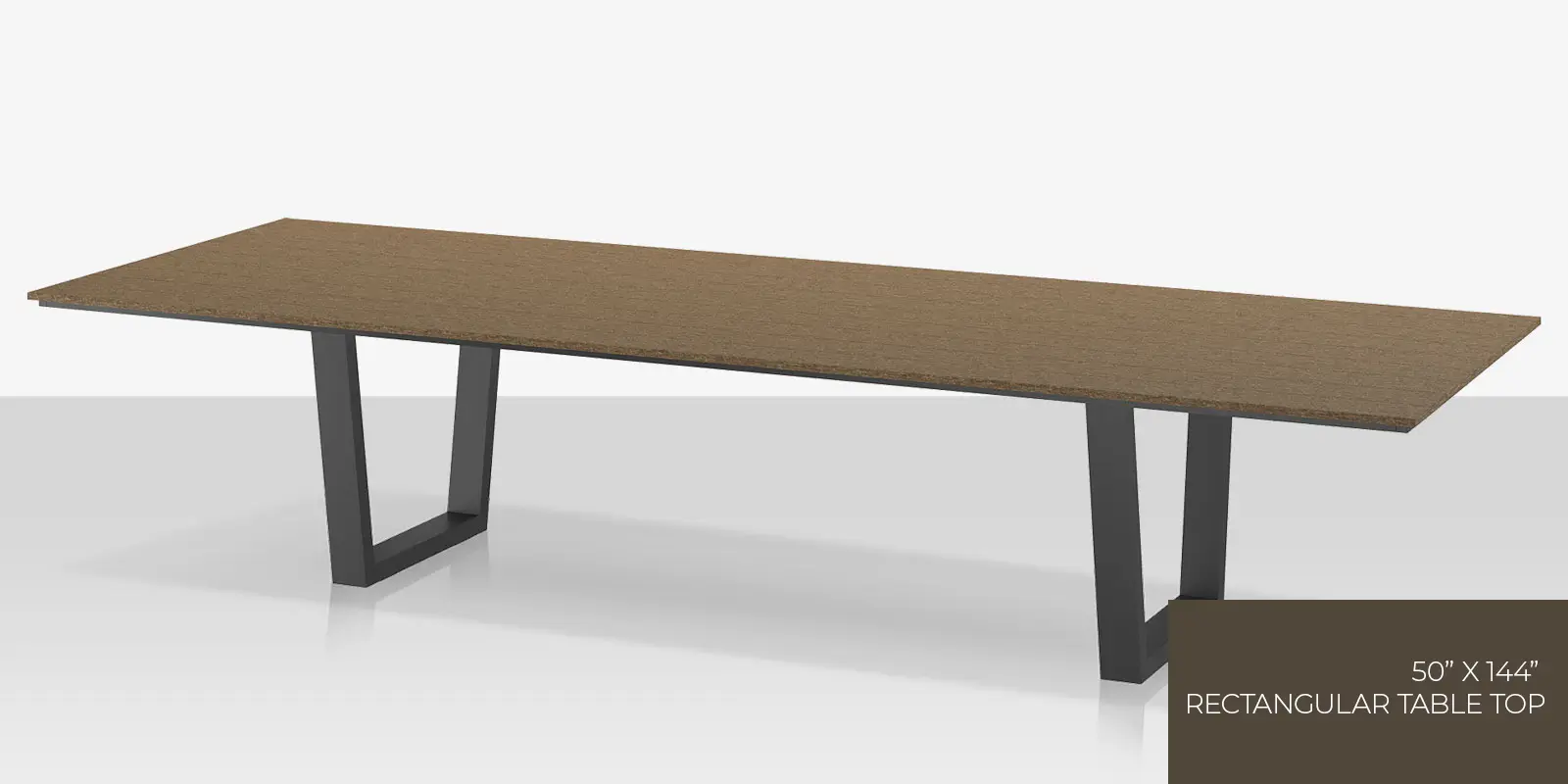 bosca_table_top_50x144.webp