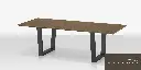 bosca_table_top_40x96.webp