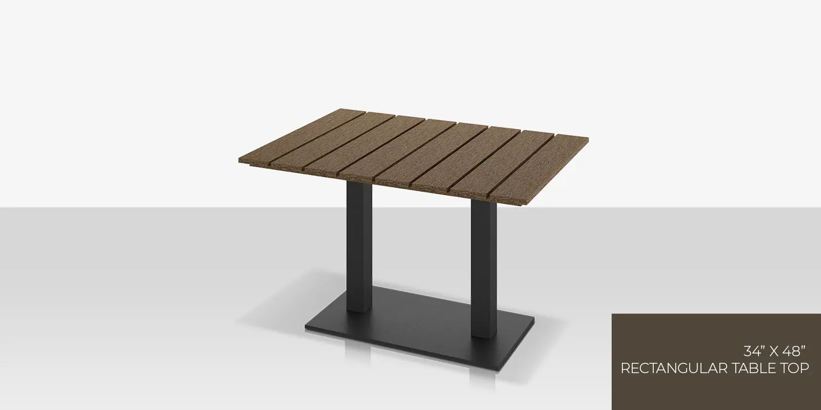 bosca_table_top_34X48.webp