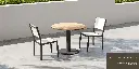 scene_36.webp