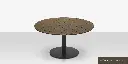 bosca_table_top_60_round_verona_dining_base_angle_02 copy.webp