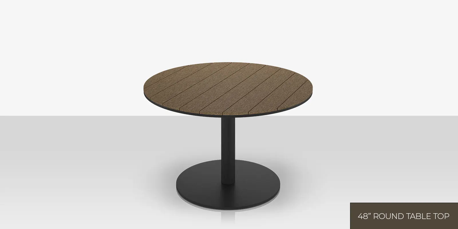 bosca_table_top_48_round_verona_dining_base_angle_02 copy.webp