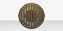 bosca_TABLETOP_60_LARGE_DINING_BASE_verona_top_view.webp