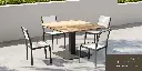 scene_48.webp