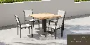 scene_40.webp