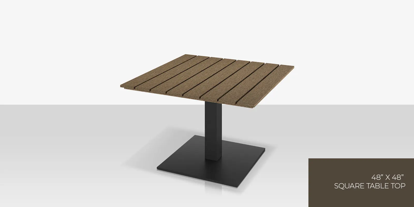bosca_table_top_48x48.webp