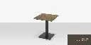 bosca_table_top_28x28.webp