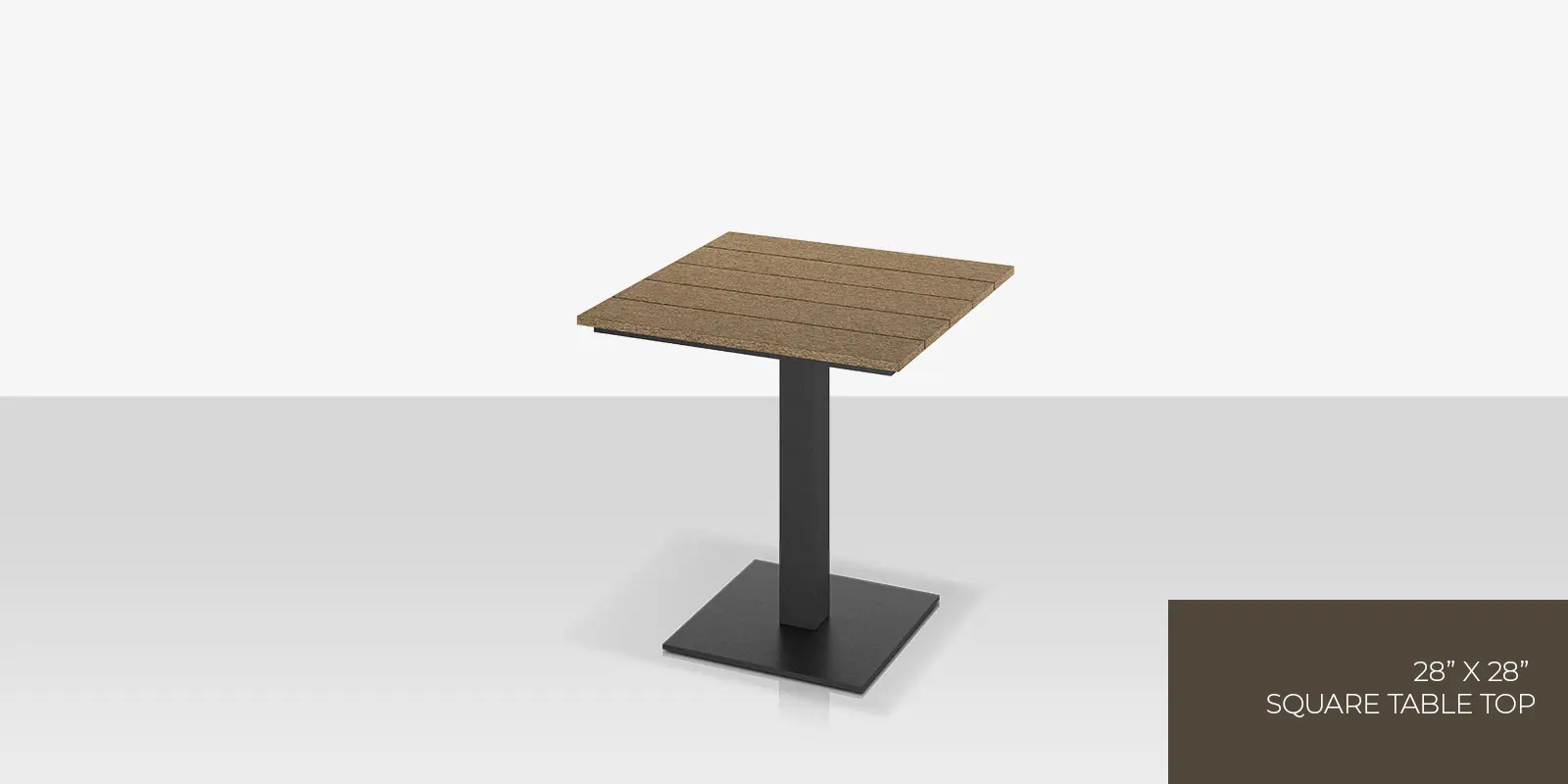 bosca_table_top_28x28.webp