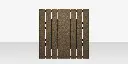 bosca_TABLETOP_48x48_E_LARGE_DINING_SQUARE_BASE_ver_top.webp