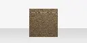 bosca_TABLETOP_40x40_LARGE_DINING_SQUARE_BASE_verona_top.webp