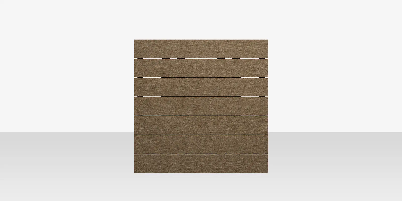 bosca_TABLETOP_40x40_LARGE_DINING_SQUARE_BASE_verona_top.webp