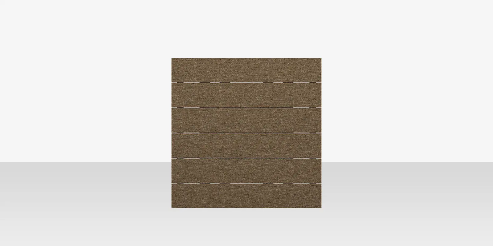 bosca_TABLETOP_34x34_SM_DINING_SQUARE_BASE_verona_frame_top.webp