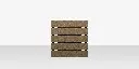 bosca_TABLETOP_28x28_SM_DINING_SQUARE_BASE_verona_top.webp