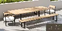 scene_46x120.webp