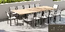 scene_50x144.webp