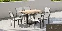 scene_34x48.webp