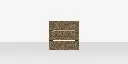 bosca_end_table_top.webp