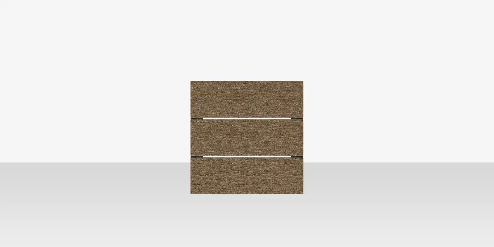 bosca_end_table_top.webp