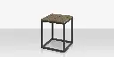 bosca_end_table_high_angle.webp