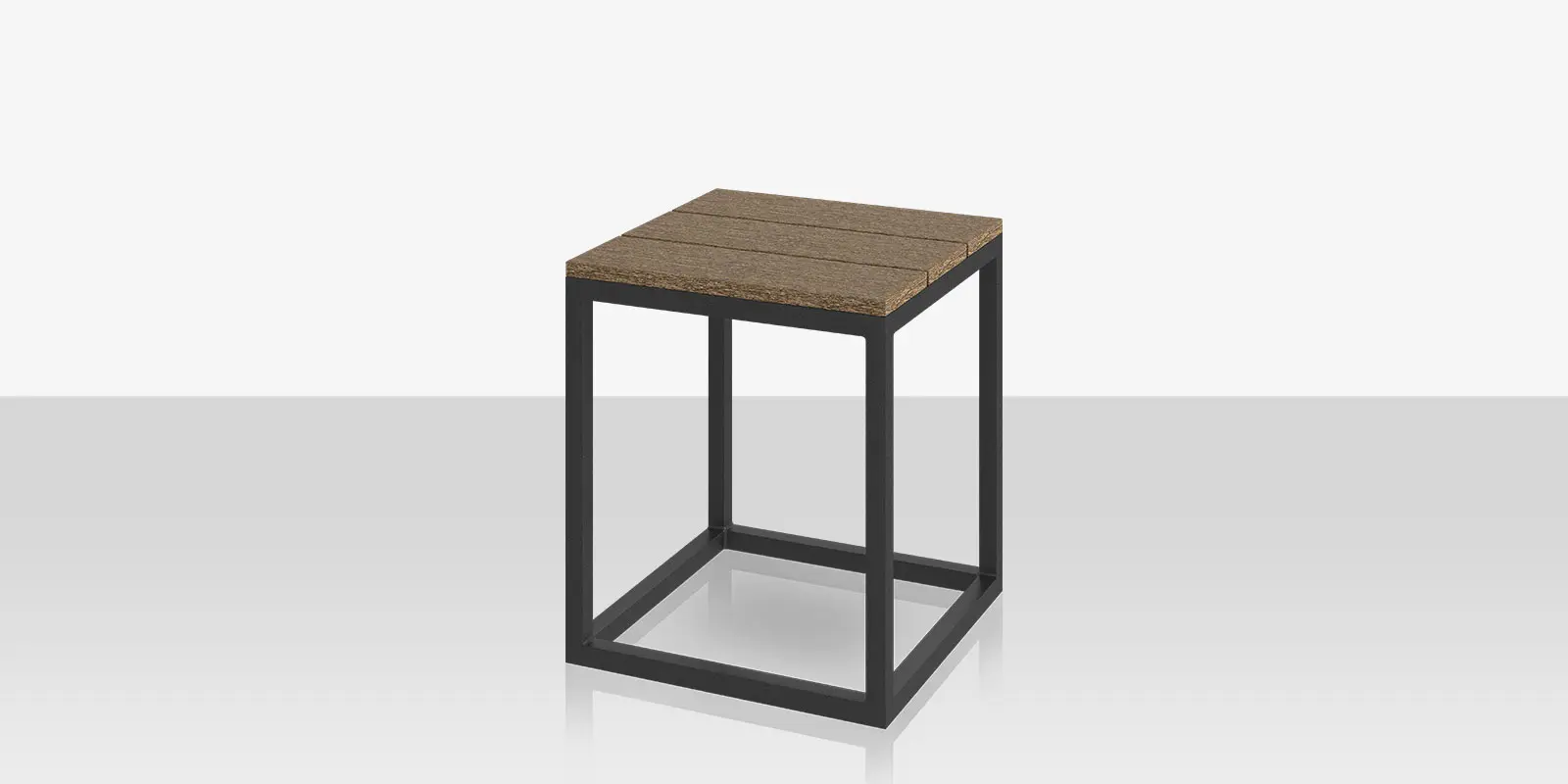 bosca_end_table_high_angle.webp