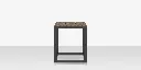 bosca_end_table_side.webp