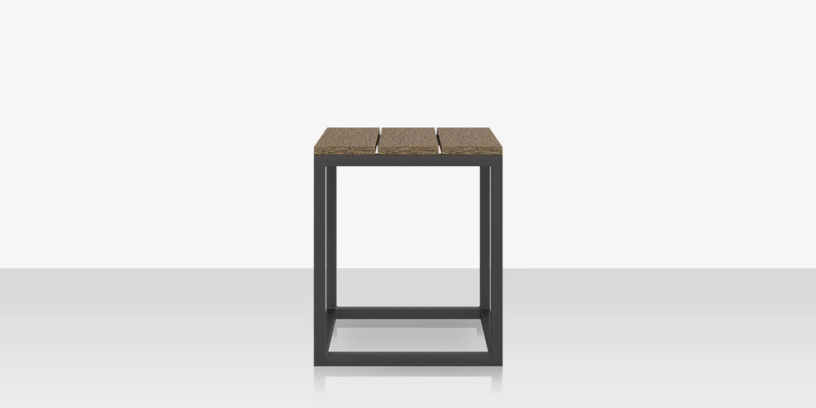bosca_end_table_side.webp