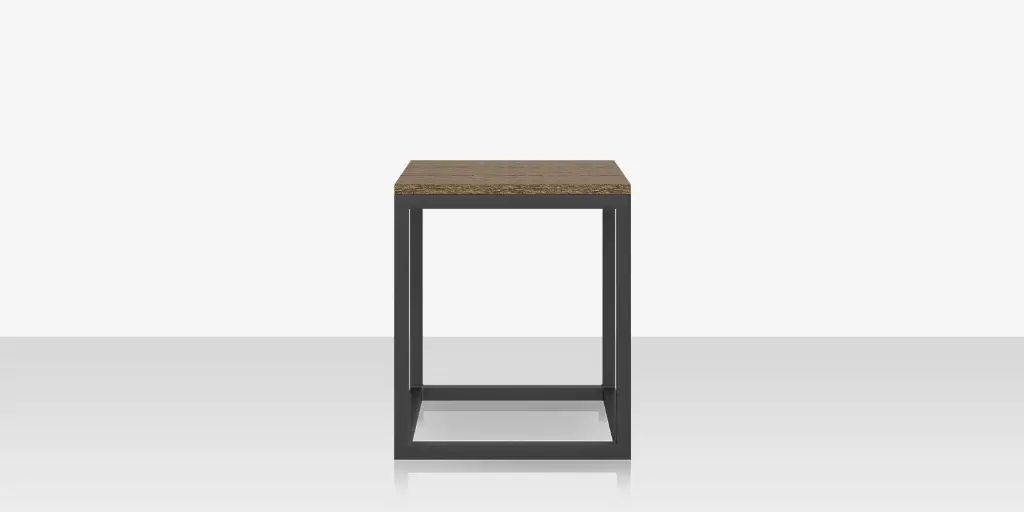 bosca_end_table_front.webp