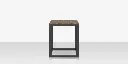 bosca_end_table_front.webp