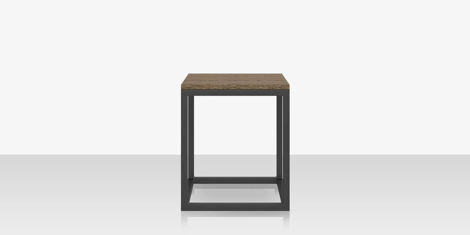 bosca_end_table_front.webp