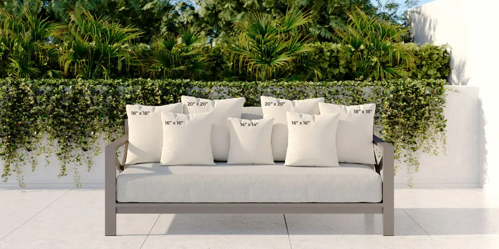 Cloud_Scene57_02 copy.webp