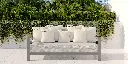 Cloud_Scene57_02 copy.webp