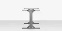 contemporary_bases_T_style_dining_side.webp