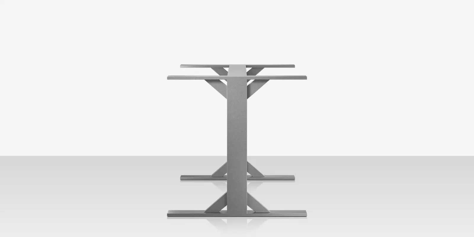 contemporary_bases_T_style_dining_side.webp