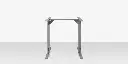 contemporary_bases_T_style_dining_front.webp